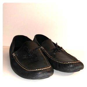 Ralph Lauren Loafers Size 11.5